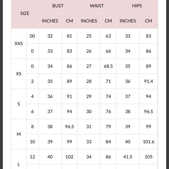 MISA Los Angeles Emogene chiffon dress in Peacock abstract pattern size medium - Picture 5 of 10